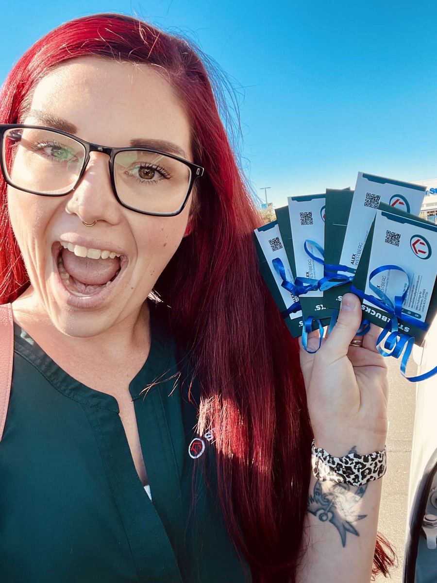 CallStatewide's tweet image. Such a great evening with a wonderful group at Sac NARPM! Statewide was beyond excited to help put together an awesome trivia night for property managers and vendors! 
#propertymanagers #vendors #networking #firedamage #renovations #NARPM #onestopshop