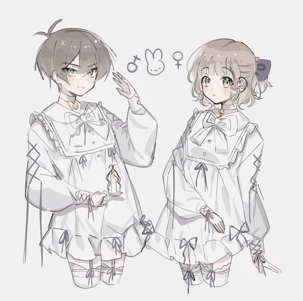 vorqcity's tweet photo. Rkgk https://t.co/REwLSXeu55