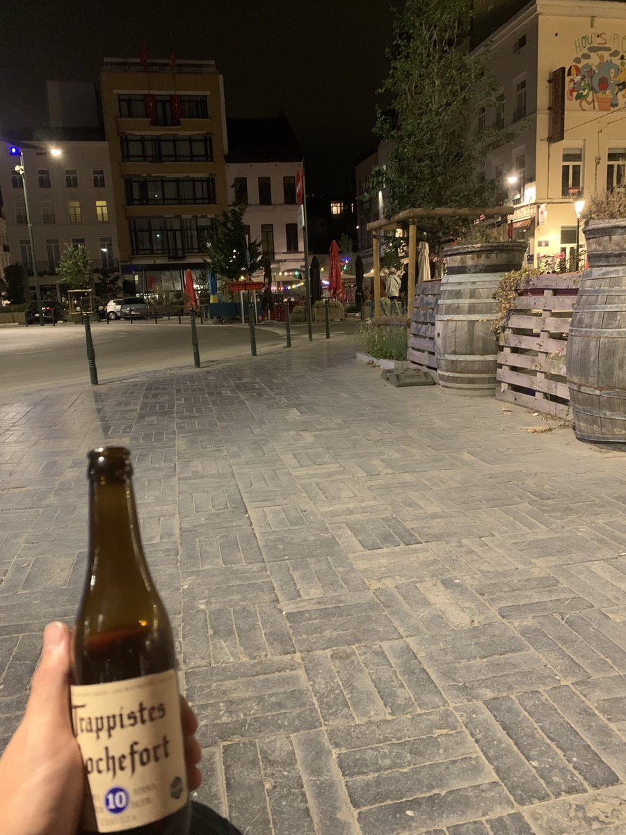 John Laffler🐊 tweet media