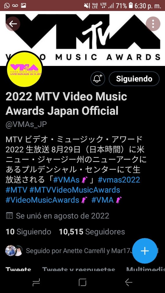 JINbiased1920's tweet photo. @VMAs_JP Done for #BTS 

I am listening to #BTS_Dynamite by #BTS (@BTS_twt ) as my Trending Song Choice! https://t.co/oSinunKG6p