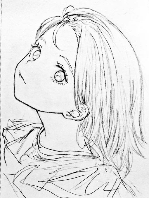 ᝰ✍🏻 
