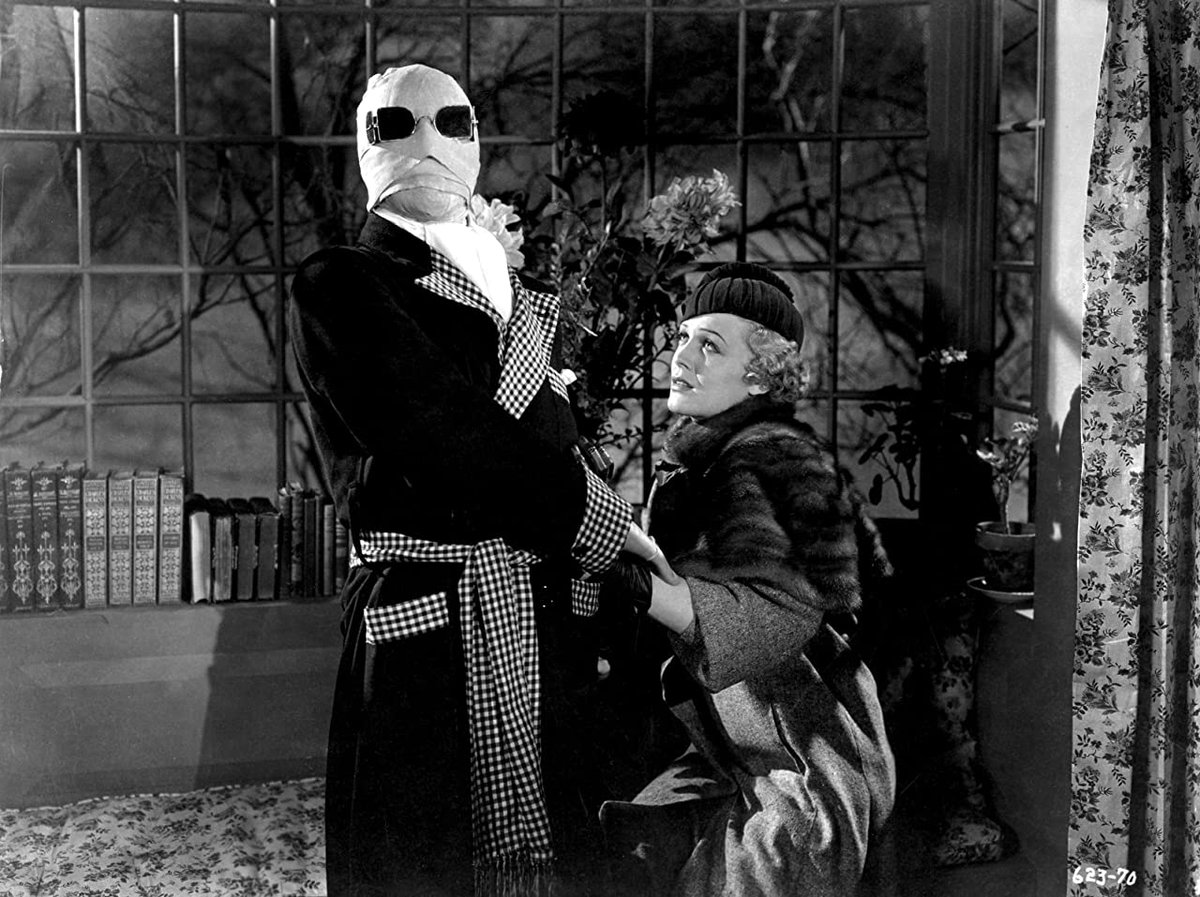 HorrorHammer1's tweet photo. 1933 https://t.co/7NK9FpXSy1