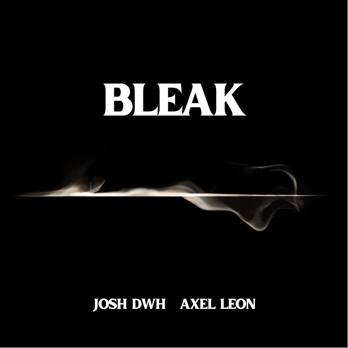 joshDWH's tweet photo. #27 out now

Special shout to Axel for the verse

https://t.co/cbC9A3XMlQ https://t.co/Ay9LjDrSfa