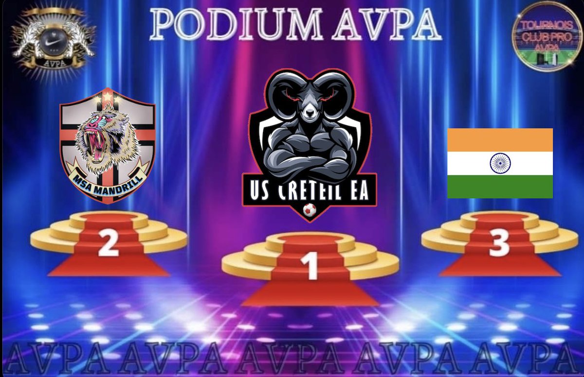 SMG FRANCE 🇨🇵 tweet media