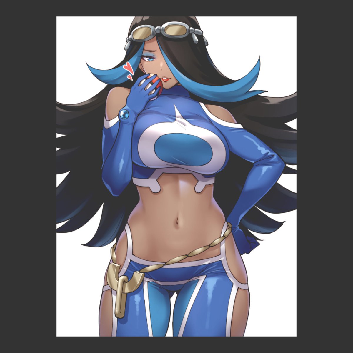 ChampionOfAqua's tweet photo. 𝚈𝚘𝚞𝚛 𝙽𝚎𝚠 𝙷𝚘𝚎𝚗𝚗 𝙲𝚑𝚊𝚖𝚙𝚒𝚘𝚗.

- #PKMNRP / #PTRP 
- 𝙎𝙁𝙒 &amp; 𝙉𝙎𝙁𝙒 (18+) 𝙍𝙋.
- 𝘼𝙨 𝙙𝙚𝙩𝙖𝙞𝙡𝙚𝙙 𝙖𝙨 𝙣𝙚𝙚𝙙𝙚𝙙.
- 𝙈𝙤𝙧𝙚 𝙞𝙣𝙛𝙤 𝙥𝙞𝙣𝙣𝙚𝙙 𝙗𝙚𝙡𝙤𝙬.

𝙄 𝙙𝙤 𝙣𝙤𝙩 𝙤𝙬𝙣 𝙖𝙣𝙮 𝙖𝙧𝙩 𝙪𝙨𝙚𝙙. https://t.co/rwzxcsHn5g