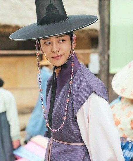 ⠀⠀⠀
⠀⠀⠀⠀ 𝐈𝐍𝐒𝐓𝐀𝐆𝐑𝐀𝐌 ↷
⠀⠀⠀⠀⠀⠀ ⠀⠀⠀⠀﹫𝖊𝖜𝖘𝖇𝖎 𔓕
⠀⠀
⠀    ‘ hora de sacar el atuendo!’
⠀⠀⠀  #TRADISUMMERFEST

  ⠀⠀⠀⠀────────────
             ⌂     ⌕     ⊞     𔘓    ○