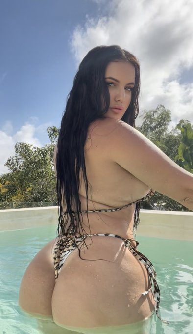 All the juicy stuff on my OnlyFans https://t.co/7Z0wXxTUtO<a href="/tag/starwars"class="tags"><span>#starwars</span></a><a href="/tag/cosplay"class="tags"><span>#cosplay</span></a><a href="/tag/maythe4thbewithyou"class="tags"><span>#maythe4thbewithyou</span></a><a href="/tag/mayth"class="tags"><span>#mayth</span></a>