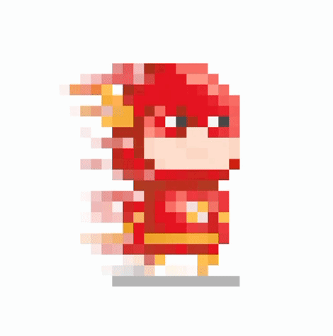 Bawi ❤️Memeland tweet media