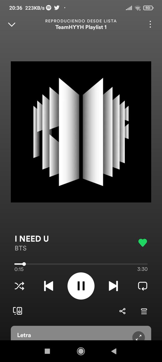 GodJK_97's tweet photo. @ON_BTS1 @BTS_twt WE WANNA FOCUS ON BTS
#TeamHYYH 
#TeamHYYHfortheWIN
#TeamHYYHPavedTheWay 
@BTS_twt https://t.co/TsqCF4zjLt