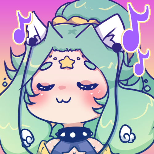 catbeecozy's tweet photo. I'm trying to be happy~🎶 #comfibeats
https://t.co/ijI6SU50o4 https://t.co/Qnmqdbb3o1