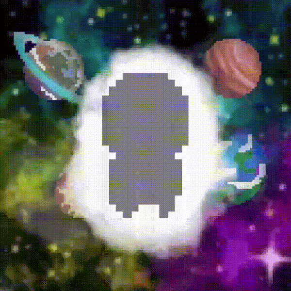 Fave sneak peek! So, I got my <a href="/Mini_heroesNFT/">Mini Heroes 🔥🚀</a>  ! What are you waiting for ? Grab some now! 

#MAXHERO