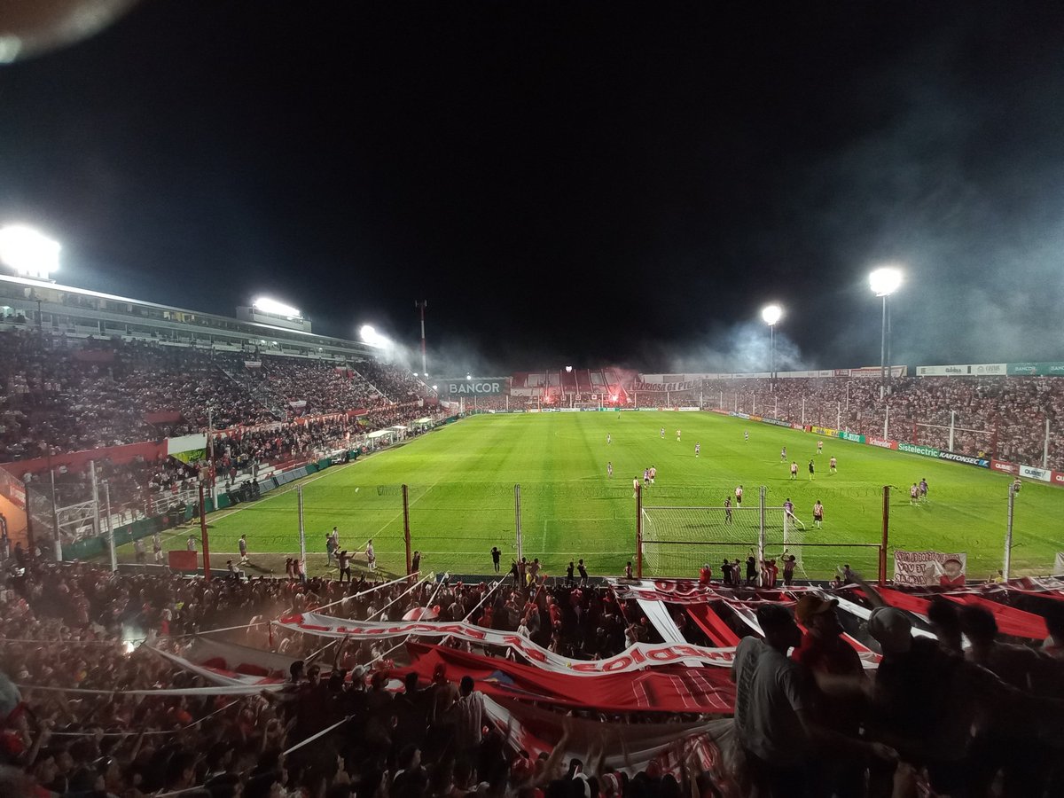 Voy a putear? Obvio.
Voy a dejar de estar? Nunca.