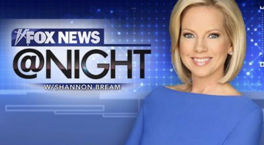 Tonight. 11pm central
I will be a guest. Life After Death out now.