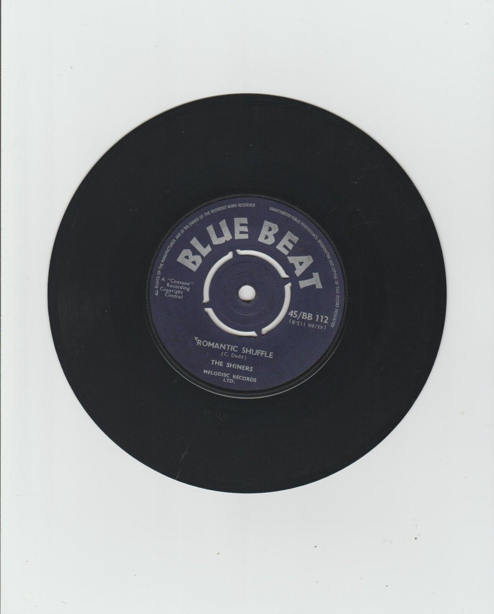 MusicFields2010 tweet media