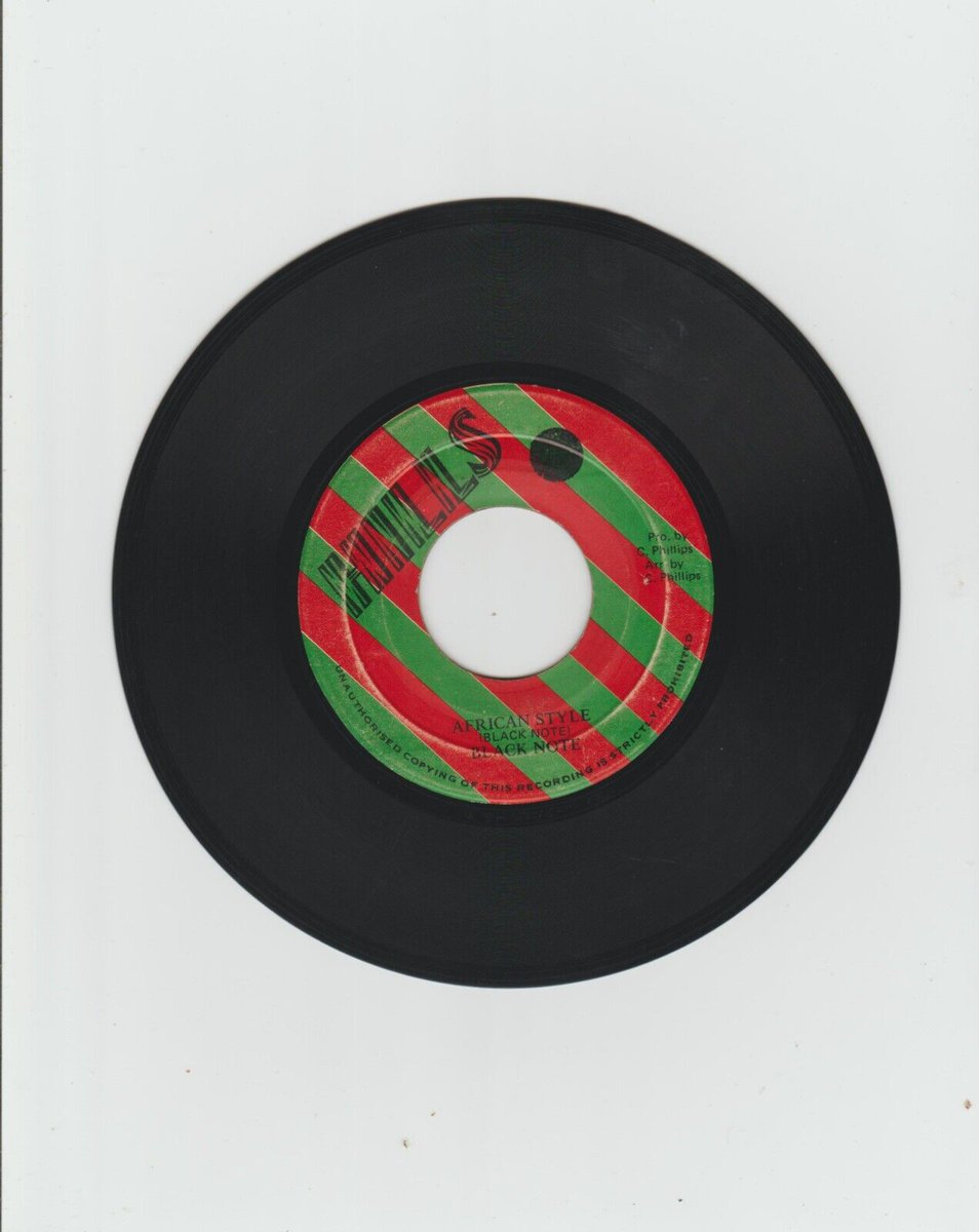 MusicFields2010 tweet media