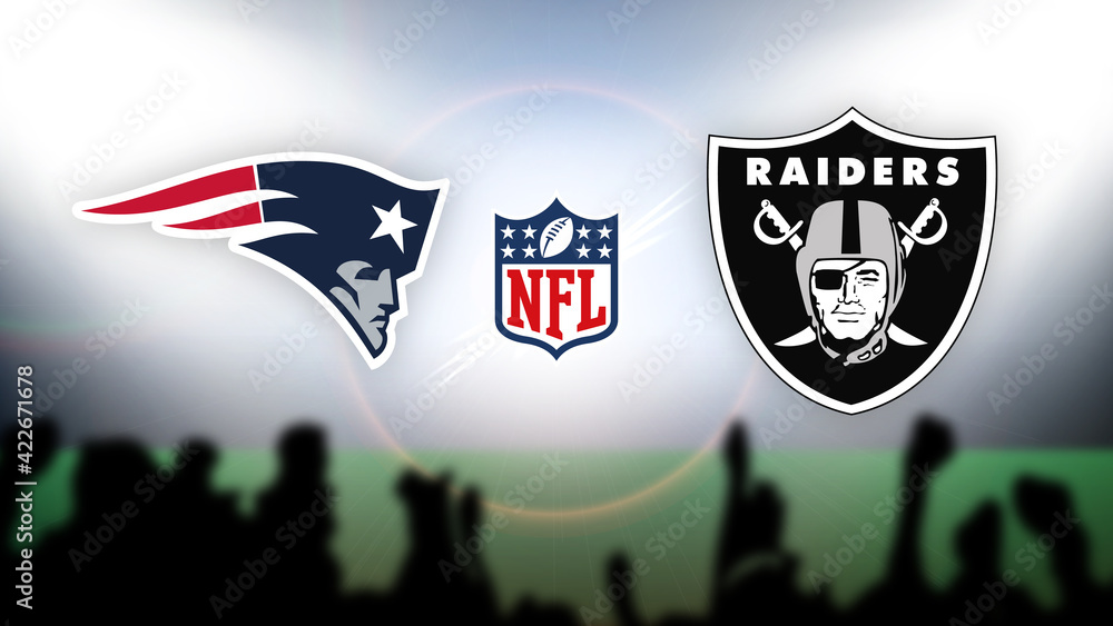 MarryRodrigueg's tweet photo. Watch Las Vegas Raiders vs New England Patriots Live Stream
#Raiders #NFL #Patriots
🎥𝐖𝐀𝐓𝐂𝐇 𝐋𝐈𝐕𝐄 ⭕►https://t.co/1g0j3VRMfc
🎥𝐖𝐀𝐓𝐂𝐇 𝐋𝐈𝐕𝐄 ⭕►https://t.co/1g0j3VRMfc https://t.co/Wkxc1yZhL6