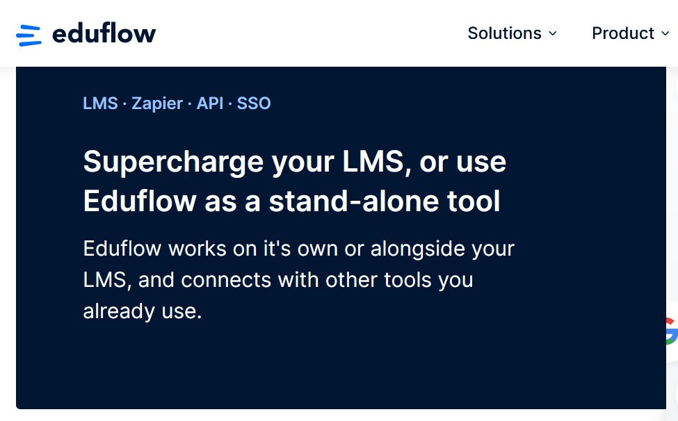 Act now to save the planet! tweet media