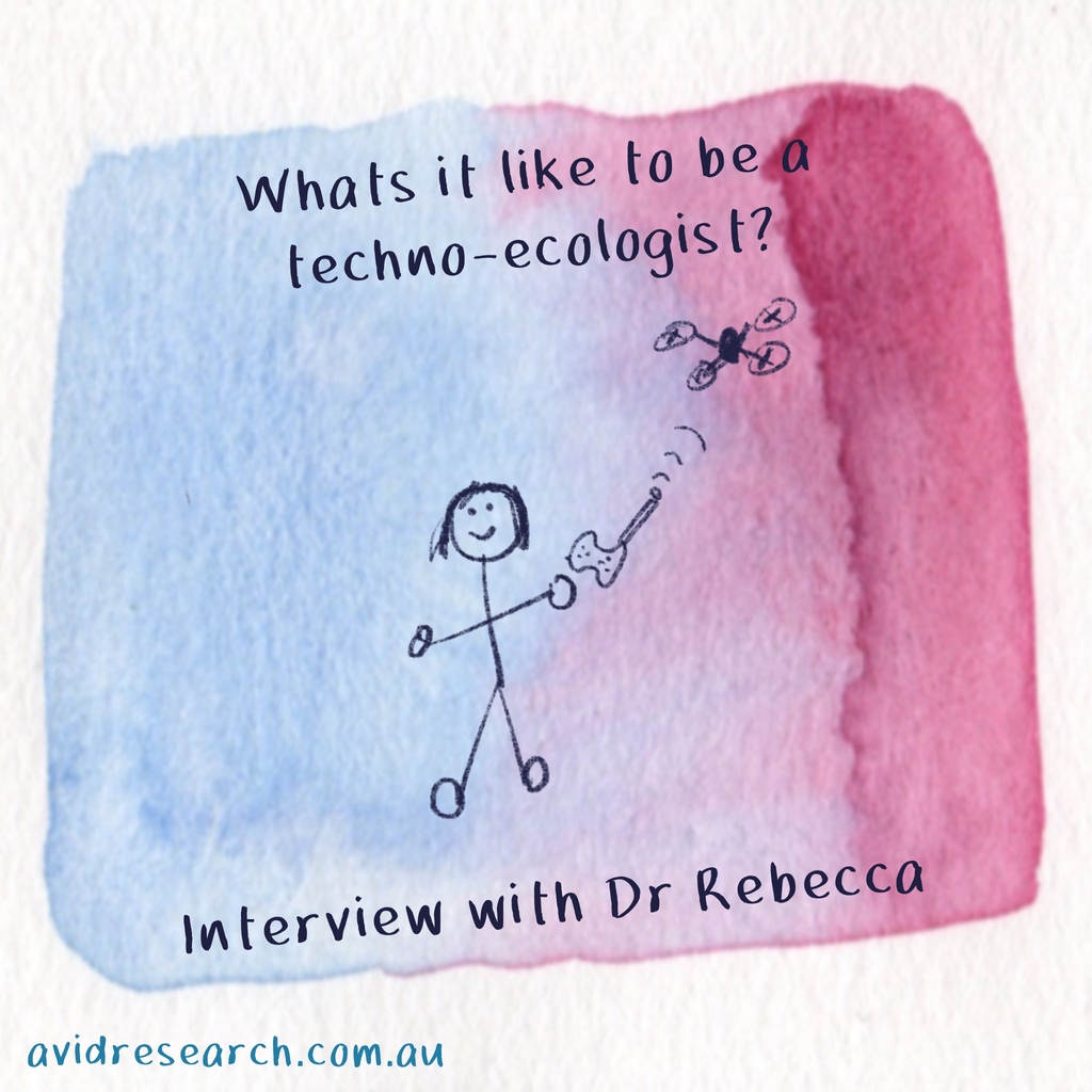 Just a fun fact for you this Saturday from <a href="/AFlyingKiwiBird/">Dr.Rebecca Rogers</a> turns out you can track waterbird movements with unfiltered weather radar..