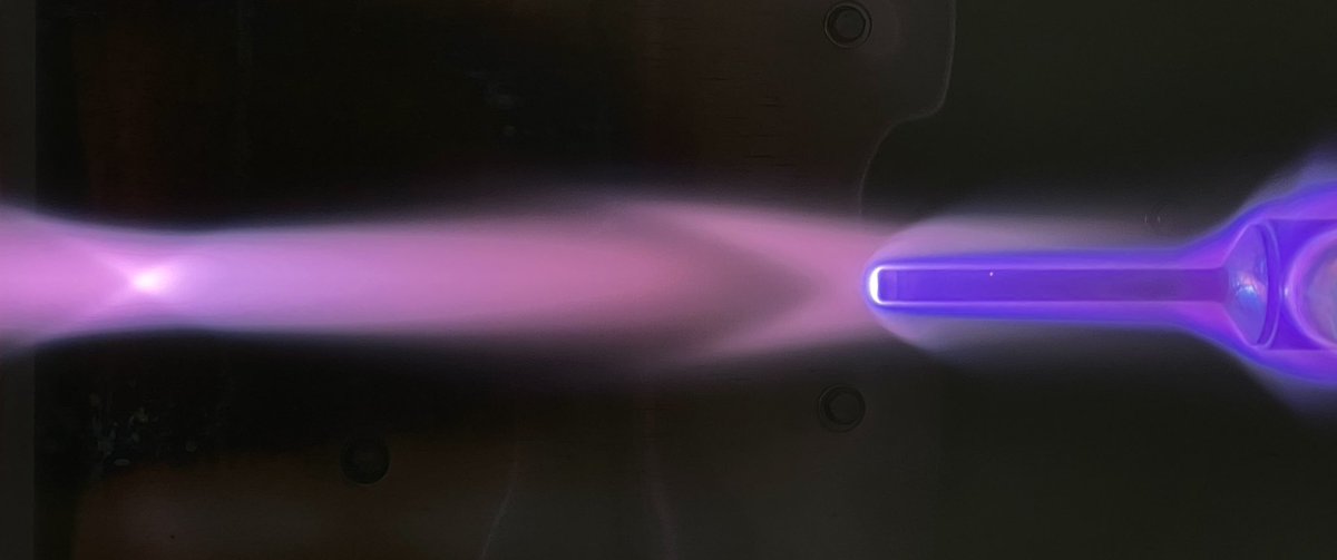 pmitoglio's tweet photo. Hot. #hypersonics https://t.co/Nn04Ooal0t