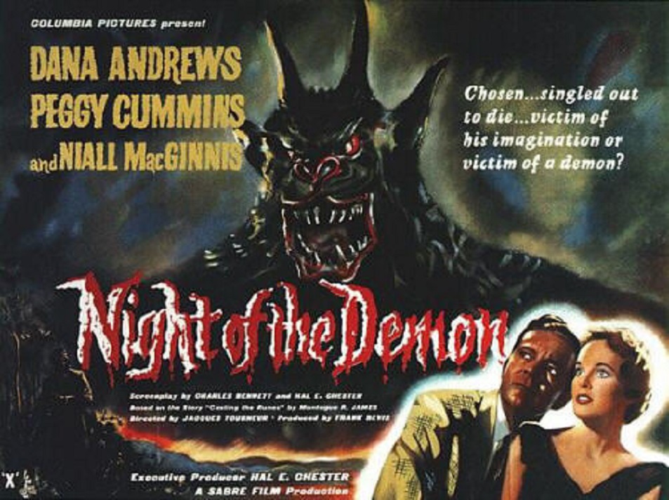 HorrorHammer1's tweet photo. 1957 https://t.co/u66ymphRlq