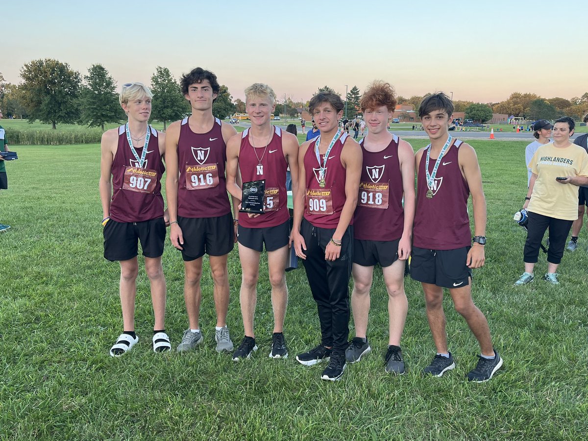 Coach Jeff McNeil tweet media