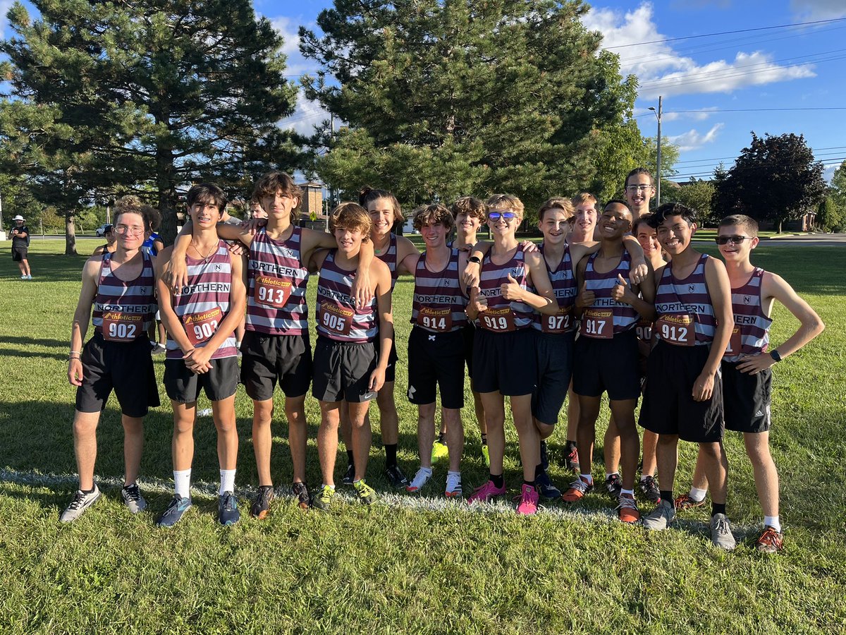 Coach Jeff McNeil tweet media