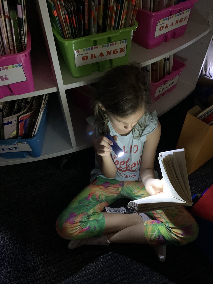 Vicky Bass tweet media