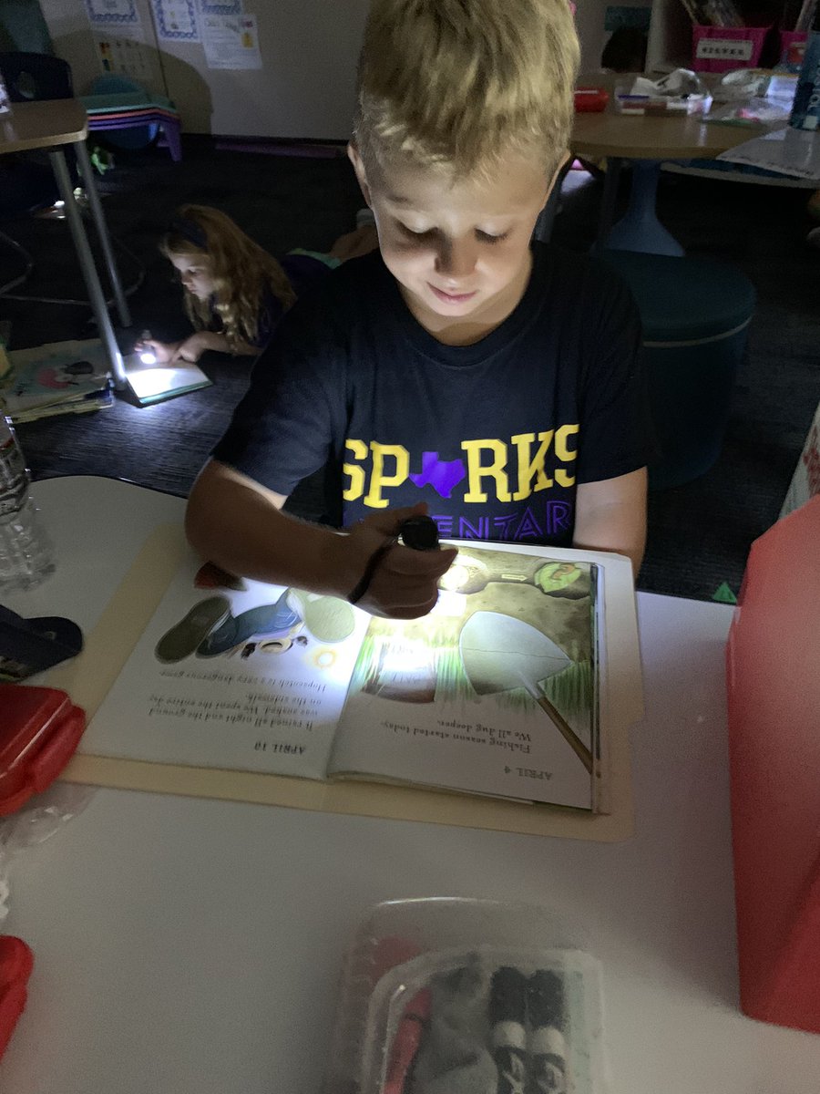 Vicky Bass tweet media