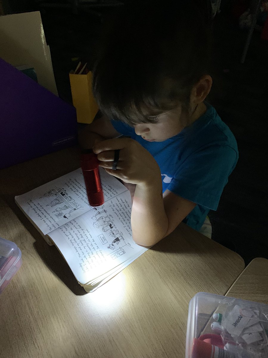 Vicky Bass tweet media