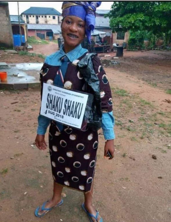 #BBNaija bryann  is not your mate while you where busy hunting  for small boy🤣🤣🤣🤣and now you are eating  someone's  left over🤣🤣🤣look at you like a mad dog phyna fan you are stupid..kindly drop your tears here