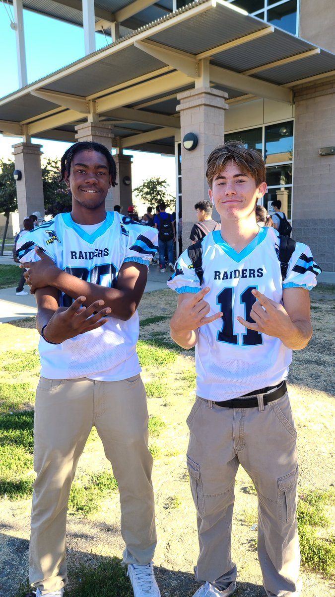 River City visits River Valley in a showdown between two powerhouse teams!