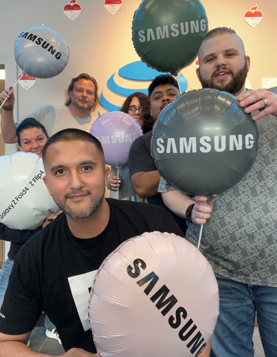 Jonny Rodriguez tweet media