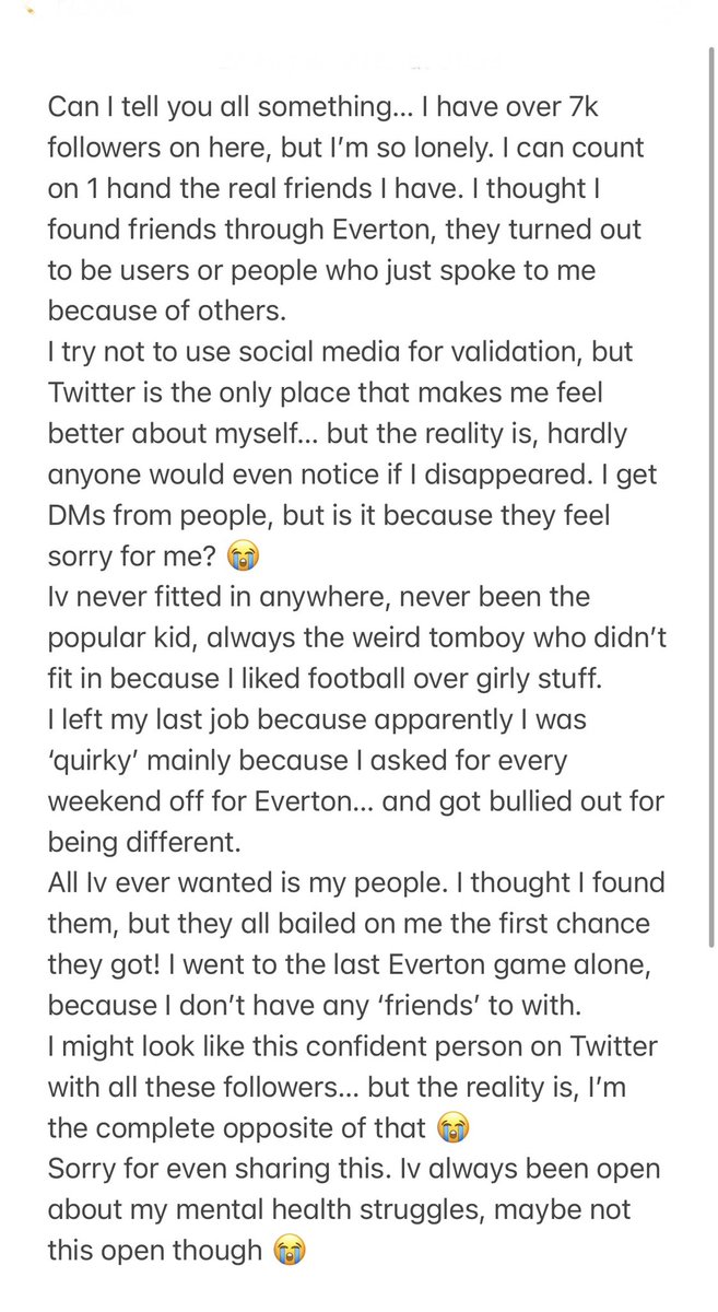 Tanya 💙 tweet media