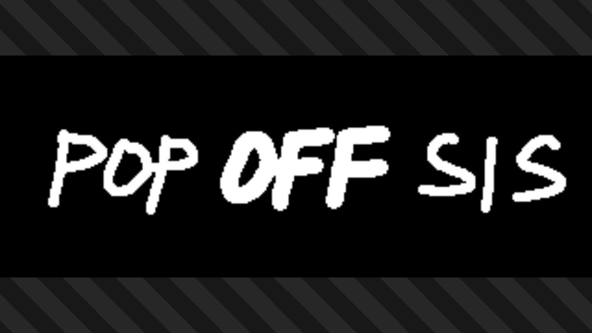 faaabulousmax's tweet photo. #Splatoon3 #Splatfest #NintendoSwitch https://t.co/JJiSAGpUvy