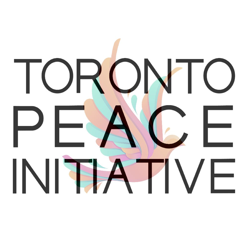 See TPI's PRINCIPLES OF UNITY, including:

1: ANTI-IMPERIALISM FIRST AND FOREMOST

2: ANTI-COLONIALISM &amp; DECOLONIZATION

3: SELF-DETERMINATION AND RIGHT TO SELF-DEFENSE

4: ANTI-PATRIARCHY &amp; ANTI SEXUAL ABUSE

5: ANTI-CAPITALISM

Read details here: torontopeace.com/principles
