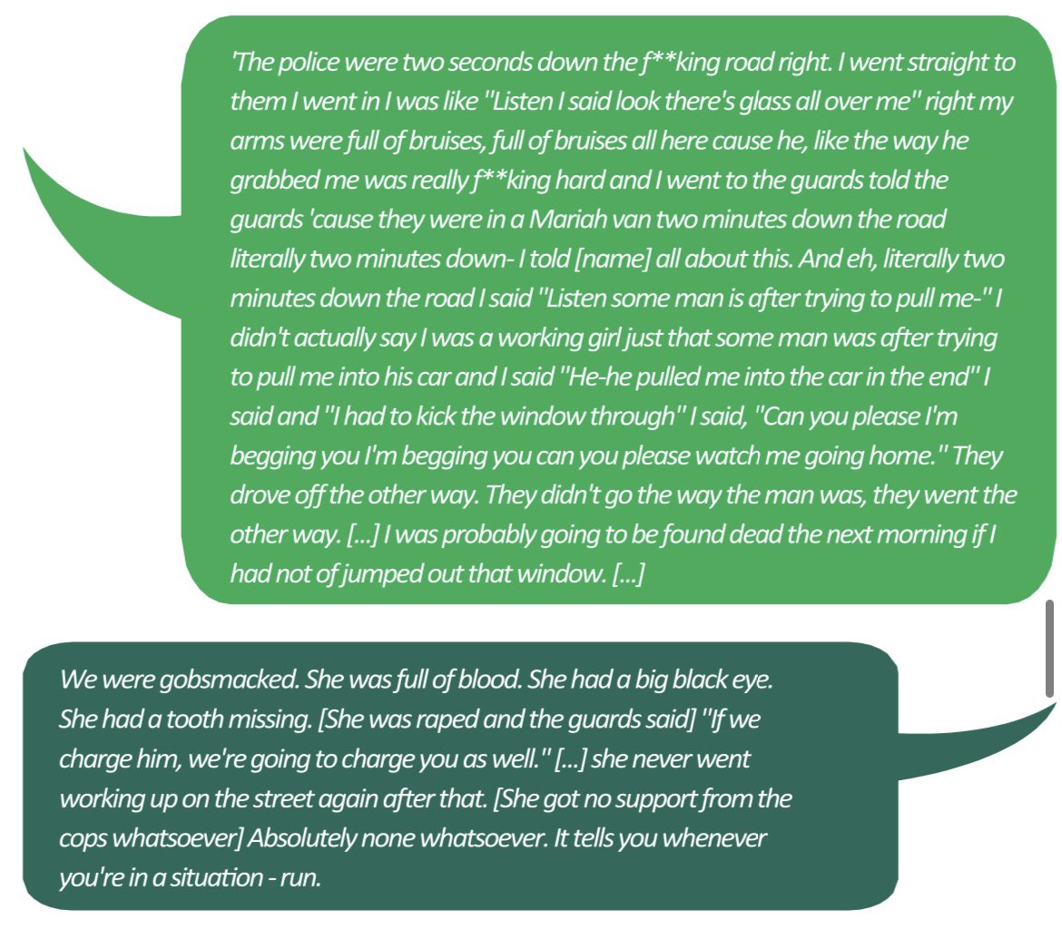 Erin Kilbride tweet media