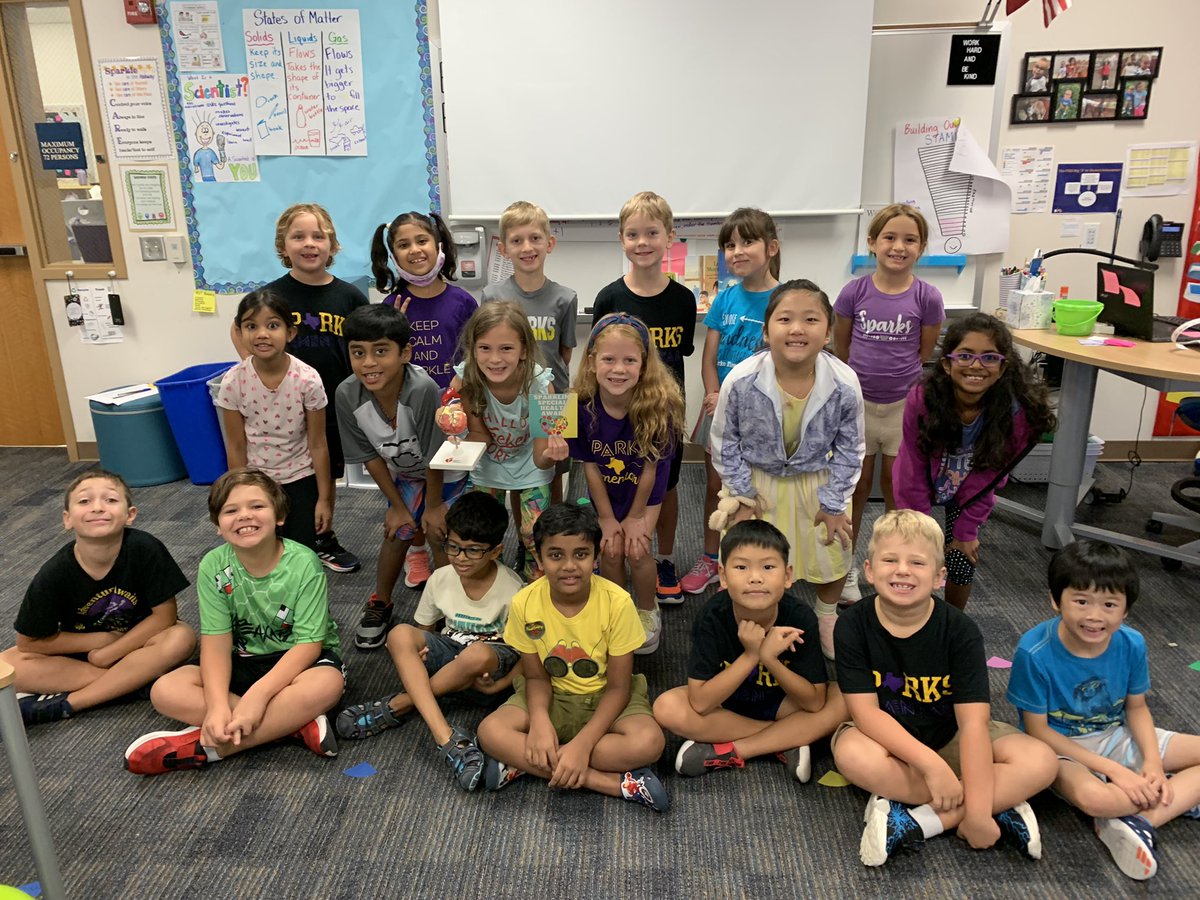 Vicky Bass tweet media