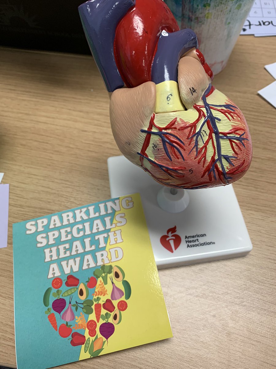 Vicky Bass tweet media