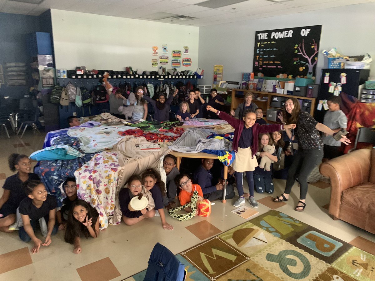 Jack Bissonnette, Ph.D. tweet media