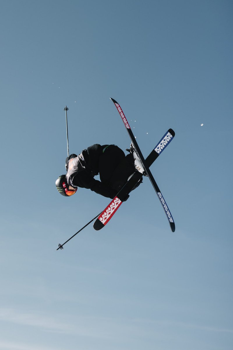 Brie Cooper tweet media