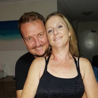 Michael82901680's tweet photo. #NewProfilePic https://t.co/xaXTfxlOCH