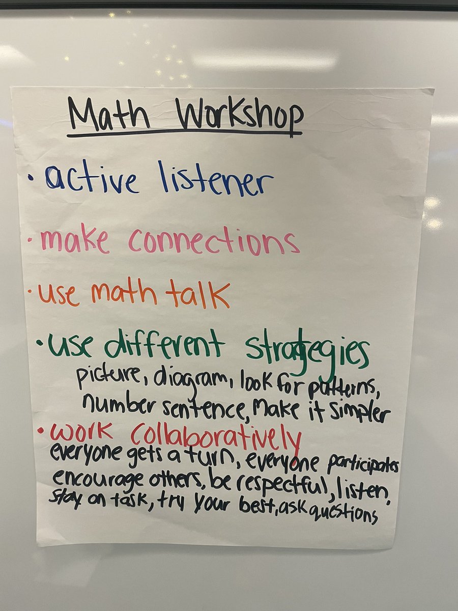 Susan Wilson tweet media