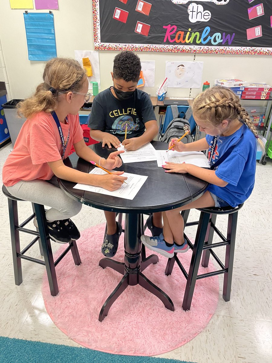 Susan Wilson tweet media