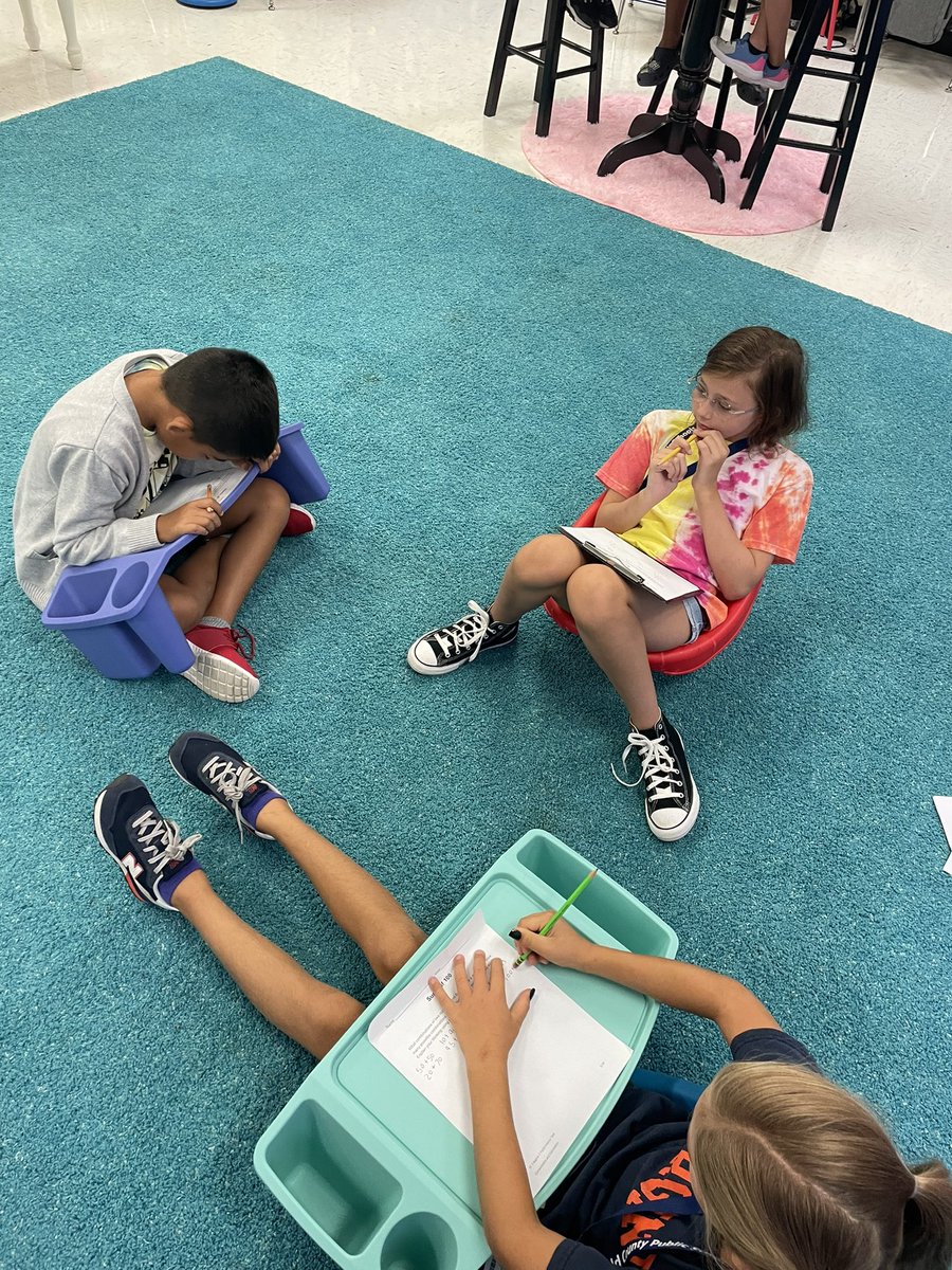 Susan Wilson tweet media