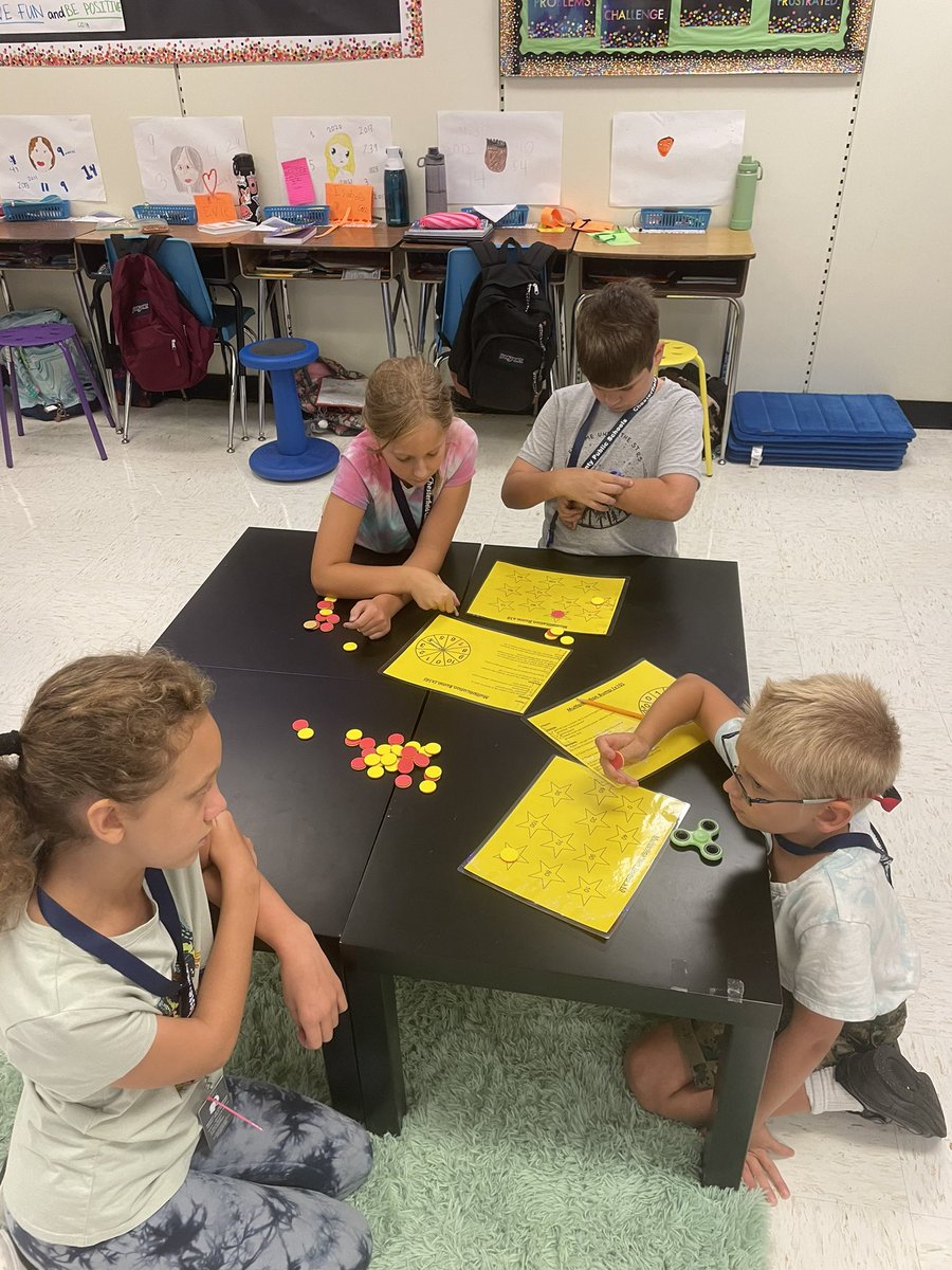 Susan Wilson tweet media