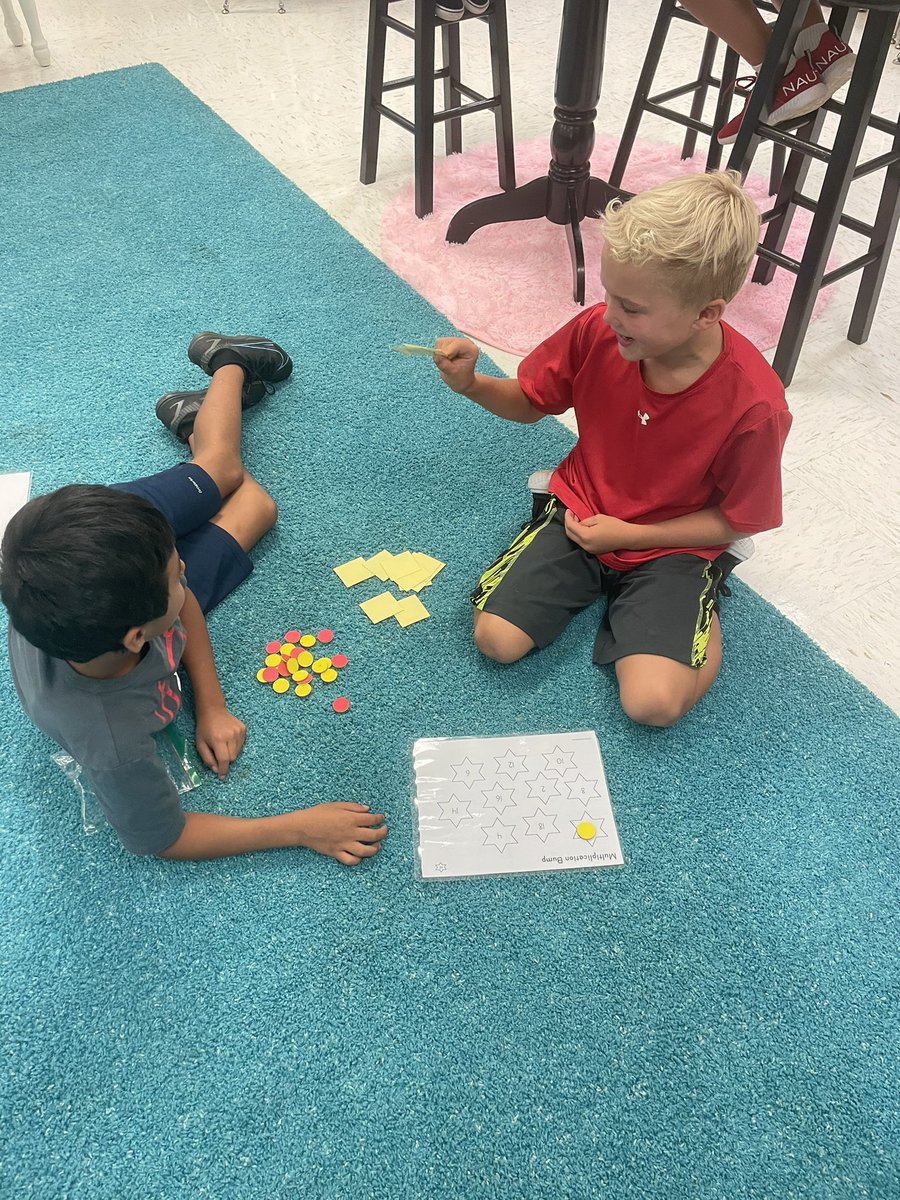 Susan Wilson tweet media