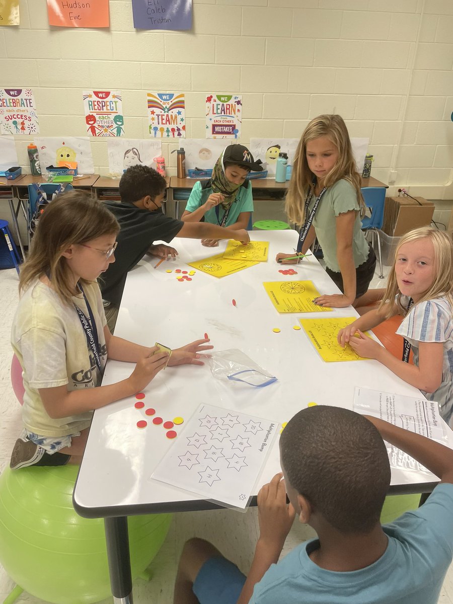 Susan Wilson tweet media