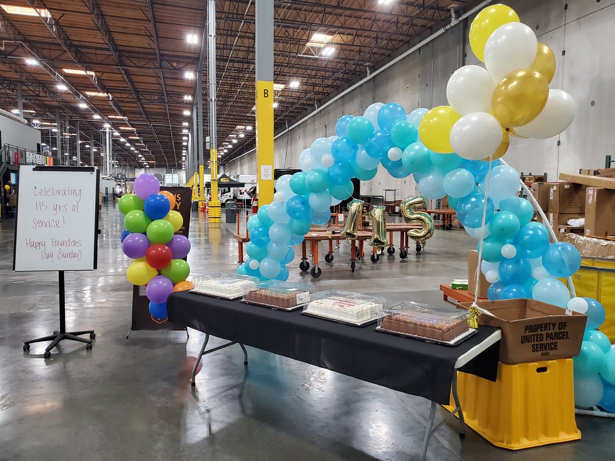 Kari Wilson tweet media