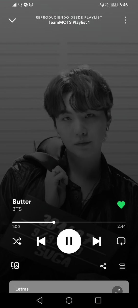 thvmigi's tweet photo. @BTSSpotifyPeru WE WANNA FOCUS ON BTS! 
#TeamMOTS 
#TeamMOTSisON 
#TeamMOTSforthewin https://t.co/QRwmagl8Bv