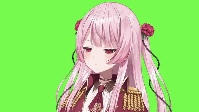 つーん 